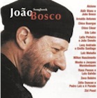 V.A./ソングブック・ジョアン・ボスコ Vol.1(CD)
