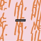 ダンスホール/ザ・バンド(2LP)
