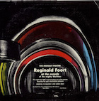 レジナルド・フォート/インターミッション・アット・ザ・モスク(CD-R)