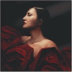 シベル・ジャン/ドラマ(CD)