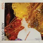 ノーノー・ボーイ/1975(CD)