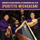 ҥʥꥪǥ롦ץ󡿥ѡǡᥭߥ祢󽣤ڡʣãġ