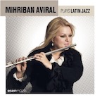 ߥեХ󡦥롿ץ饤ƥ󡦥㥺ʣãġ