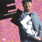 ビュレント・オルタチギル/エルリ・ブチュク(2CD)