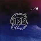 V.A./テラフォーミング・イン・アナログ・スペース〜IRLリミックシズ 2000-2015(2CD)