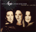 V.A./セイクリッド・ミュージック・フェスティバル・イン・フェズ(2CD)