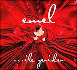 エメル・ミュフテュオール/エメル・イレ・イェニデン(CD)