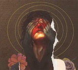 ゼイスラ/イルク・ケズ・ウユオウルム(CD)