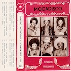 V.A.���⥬�ǥ����������󥷥󥰡��⥬�ǥ���������ޥꥢ 1972 - 1991 �ʣãġ�
