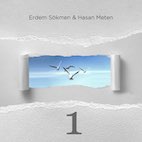 エルデム・ショクメン&ハサン・メテン/ギター・デュオ 1(CD)