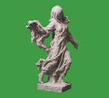 �饦�롦��ե꡼���ޥꥢ���ޥåĥ��å������󡦥ѥ������ǥ�������ƥ����� ~ ����ȥԥåĥ����ε���ʣ̣С�