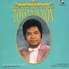 トト・サルモン/クロンチョン・コレクション(CD)