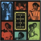 スター・ナンバー・ワン・ド・ダカール/ラ・ベル・エポック(2CD)