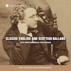 V.A.饷å󥰥åƥå塦Хå㥤ɡХåɽ from ߥ˥󡦥եʣãġ