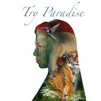 トライ・パラダイス/トライ・パラダイス(CD)