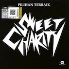スウィート・チャリティ/ピリハン・トゥルバイク