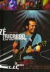 ゼー・リカルド/ゼー・リカルド・エ・コンヴィダードス・アオ・ヴィーヴォ(DVD)