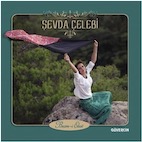 シェヴダ・チェレビ/ベズミ・エレスト(CD)