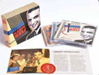 マリオ・レイス/マリオ・レイス(3CD)