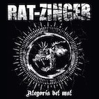 åȥ󥬡쥴ꥢǥ롦ޥʣ̣С