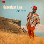 �������������֥顦�ե��ࡿ���ɥ��ʡ������βΡʣãġ�