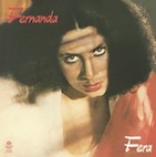 フェルナンダ/フェーラ(1981)(CD)