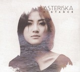 アスタリスカ/ディスタンス