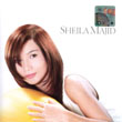 ベスト・オヴ・シーラ・マジッド(2CD)