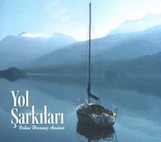 V.A./ヨル・シャルクラル(CD)