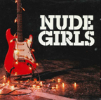 Nude Girls/ Nude Girls (Africa)