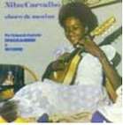 ニルジ・カルヴァーリョ /ショーロ・ジ・メニーナ(CD)