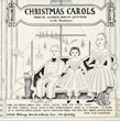 アンドリュー・ローワン・サマーズ/クリスマス・キャロルズ(CD−R)