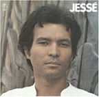 ジェッセ/ジェッセ(CD)
