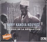 ���ꡦ���󥸥㡦����ơ����եꥫ�����ʣ��ãġ�