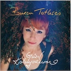 ブルジュ・タトルセス/ギュゼル・コクヨルム(CD)