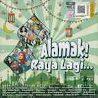 V.A.������ޥá� ��䡦�饮�ġʣ��ãġ�