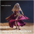 マリア・ベターニア/アブラサール・エ・アグラデセール(2CD)
