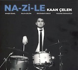 カアン・チェレン/ナ・ジ・レ(CD)