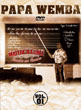 パパ・ウェンバ/メートル・デコール 第1集(DVD)